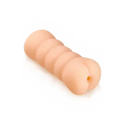 Vaginette de poche anal